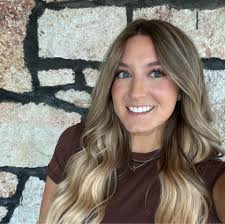 Affordable Videographer for Roundhouse Wedding in Beacon NY