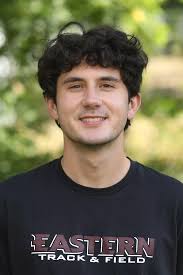 Christopher Baisden's Instagram, Twitter & Facebook