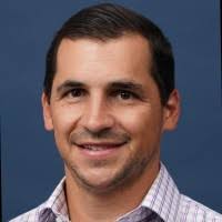 100+ "Vince Shaw" profiles