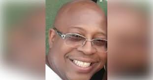 Obituary information for Andre Jamal Metteaux