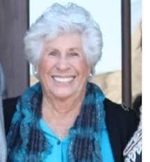 Search Mary Putnam Obituaries and Funeral Services