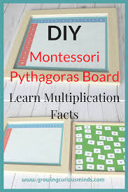 pythagoras board archives growing curious minds