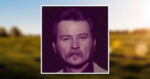 Larry Neal Brewer Obituary 2013