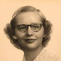 Search Pauline Barker Obituaries and Funeral Services