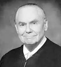 John Corbett O'Meara Obituary