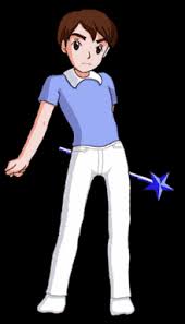 Shout out to @travsaus for megaphone tankman! Gender Transformation Gif Gifs Tenor