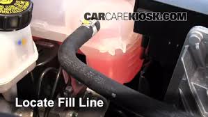 In order to get an accurate reading, your. Buick Engine Coolant Wiring Diagram Step Work Step Work Casatecla It