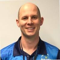 30+ "Nic Campbell" profiles