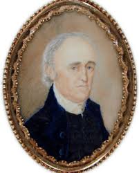 Explore Miniature Collection