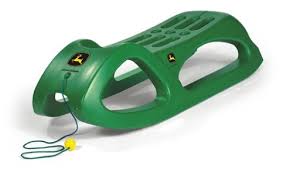 1 die 4 besten schlitten für babys & kinder im vergleich. Die 23 Besten Kinderschlitten Kinderbobs Ratgeber Dad S Life