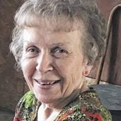 Grieves Family Obituaries