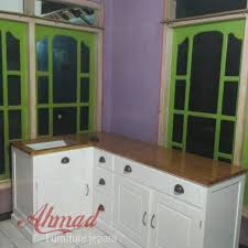 Merancang dan memberikan tampilan desain dapur minimalis sederhana sekaligus elegan ini memang wajib kita lakukan, tentunya secara individual kita semua ingin tampilan yang cantik dan. Meja Dapur Minimalis Shopee Indonesia
