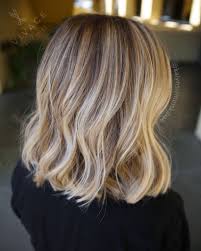 Pin On Vivace Salon Hair Color Balayage Highlights