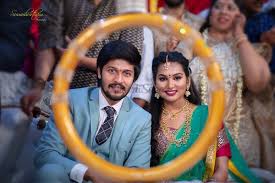 The average cost to hire a photographer is rs. Sumuhurtham Wedding Photography Photographer Price Reviews Contact Details Shaadisaga