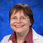 Best Pediatricians Near Me in Fremont, MI