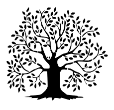 Download Template Cricut Family Tree Svg Free Novocom Top