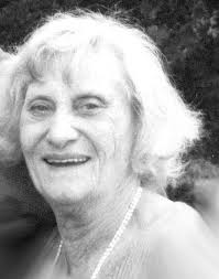 Thursday, May 11, 2023