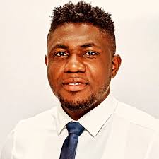 Klassisch Football Academy