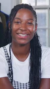 Take a look at the cast for Picnic at Hanging Rock, opening at RADA