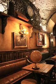 Camproject Srl Arredo Pub Arredamenti Arredi Per Irish Pub English Pub Birrerie In Stile Locali Tematici Locali Di Tendenza Locali Steampunk Locali Coc