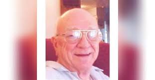 Obituary, Visitation & Funeral Information