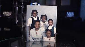 He grew up with his sisters kristine. Victor Oladipo Wiki 2021 Girlfriend Salary Tattoo Cars Houses And Net Worth