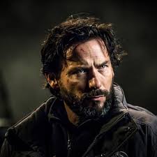 Les fans de falco attendent avec impatience le retour de leur héros ce soir, sur tf1, pour une des retrouvailles de bien courte durée, puisque sagamore stévenin, l'interprète du rôle titre abandonnera. Falco Saison 3 Emprunte Des Chemins De Traverse La Loi Des Series Cartographie De L Univers Des Series