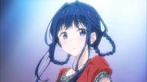 ユウ フォロバ100 charlotte 96 2月28日 その他 twitter上にいる政宗くんのリベンジ好き全員と繋がるのが密かな夢だったりするのでとりあえずこれを見た政宗くんのリベンジ好きはrtもしくはフォローしてくれたら全力でフォロー かわいい女の子の絵 恋愛