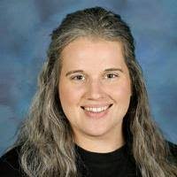 Denita Johnson's Instagram, Twitter & Facebook