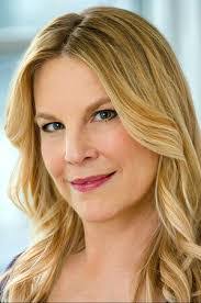 Kristin Donato's Instagram, Twitter & Facebook