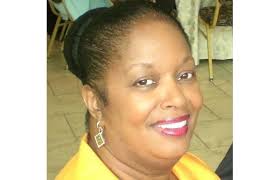 Isabelle Johnson Obituary (1949