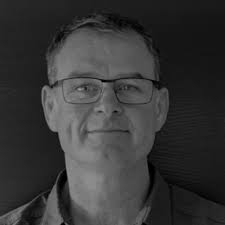 ANTHONY MUNDEN ARCHITECT