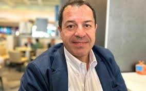 La distribuidora Tulip Pictures incursiona en la producción