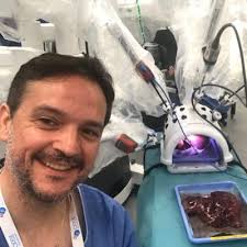 Sergio Hernández Villafranca (@sjhdezvillaf)