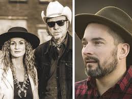 Espilan and Riverstones rolling in as Blue Betty Session guests