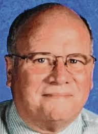 Four to join Brookville Alumni Hall of Honor