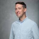 Profile Picture of Adam M. Spanier, MD | Southeast Georgia Health Systemon Google