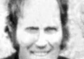 Claudy bombing: Church and state colluded to free 'Provo bomber priest'