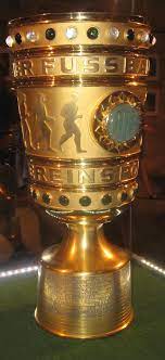 Please enter your email address receive daily logo's in your email! Datei Dfb Pokal 2007 Nurnberg Jpg Wikipedia