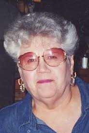 Kenneth Darwyn Havens and Mary Isabelle Ratheal Havens