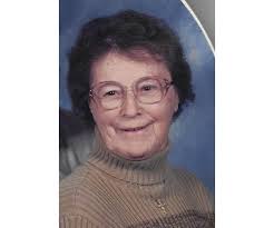 Donna Roddy Obituary (2024)