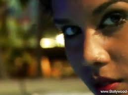 12:00 exotic bollywood sexual passion from bollywood100% like2 years ago. Featured Bollywood Nudes Porn Videos Bollywood Nudes Com Xhamster