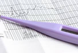 Il est bien évident que dans de tels cas cliniques la. Tomber Enceinte Avantages Et Limites De La Courbe De Temperature Mum To Be Party