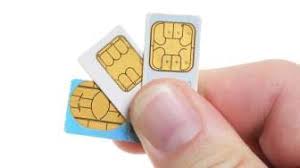 Jadi, cari tahu dulu kenapa kartu sim yang kamu pakai bisa sampai terblokir, dan ikuti cara untuk mengaktifkannya dibawah ini. Ingin Ganti Nomor Baru Begini Cara Unreg Kartu Xl