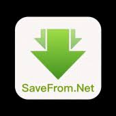 Create a collection of your favorite online videos by saving video files to your computer. Savefrom Net For Facebook Instagram Twitter 1 0 5 Apk Savefromnet Socialmediadownloader Facebook Instagram Apk Download