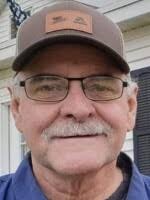 Bloomington teacher named tops in ag education