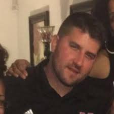 Benson Park Championship Golf Course