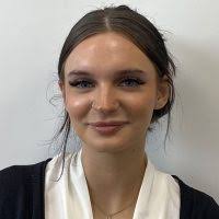 Edward Mellor Gorton