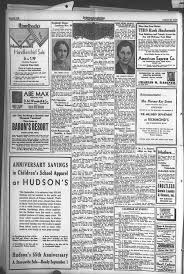 The Detroit Jewish News Digital Archives