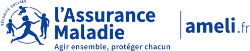 Looking for the definition of cpam? Ameli Le Site De L Assurance Maladie En Ligne Ameli Fr Assure